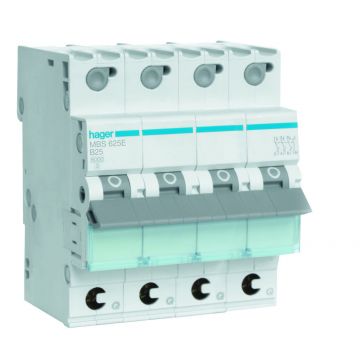 MBS625E