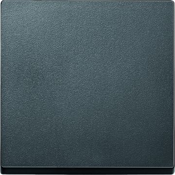 Merten by Schneider Electric systeem M wip - antraciet (MTN433114)