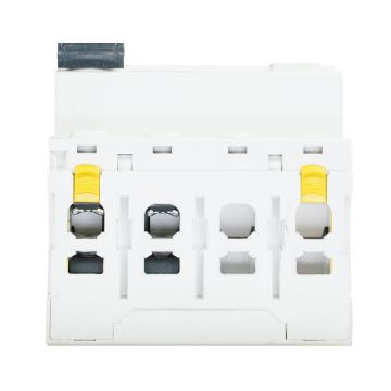 Schneider Electric aardlekschakelaar 2P 16A 30mA type B (A9Z51216)
