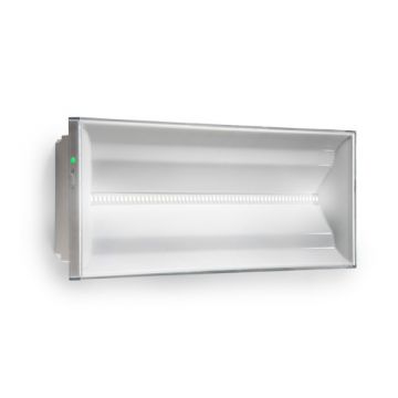 NexiTech verlichting.jpg