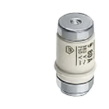 Siemens AG 5SE2335 SIE NEOZED ZEKERING 35A 10stuks