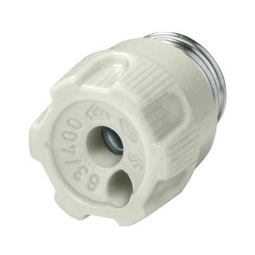 Siemens AG 5SH4317 SIE NEOZED SCREW CAP PORZ.D01 per 20