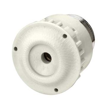 Siemens AG 5SH1161 SIE DIAZED-SCREW CAP DIII 63A per 5