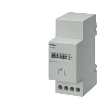 Siemens AG 7KT5804 SIE MECH.URENTELLER