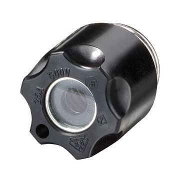 Siemens AG 5SH1231 SIE DIAZED-SCREW CAP DIII 63A per 5
