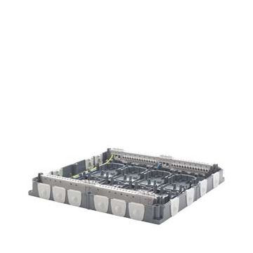 Siemens 5WG16413AB01 SIE ROOM CONTROL BOX (RCB) AP6