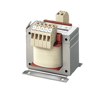 Siemens AG 4AM34424TN000EA0 SIE TRAFO 24V 100VA