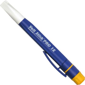 Elma Sagab voltstick pro 12-1000VAC (S432.050)