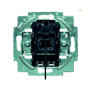ABB Busch-Jaeger pulstrekker NO inb (2020/01 US-101)