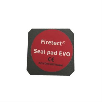 Firetect Seal pad EVO per 1 stuk