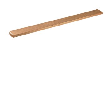 Lage resolutie productfoto