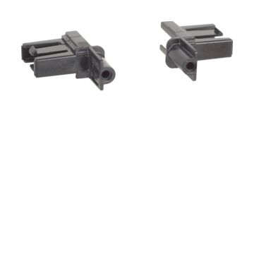 Lage resolutie productfoto