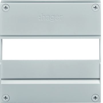 VKG65T