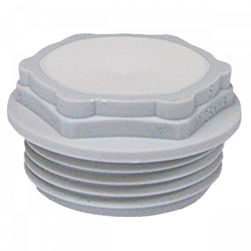 EMS25