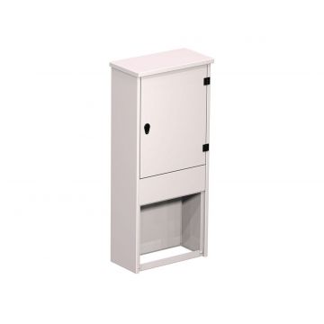 Legrand 077823