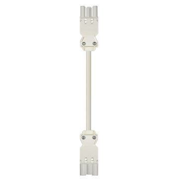 Wieland 92.238.6060.2 WIE GST18I3 KOP.SNR 2 5 6M WT