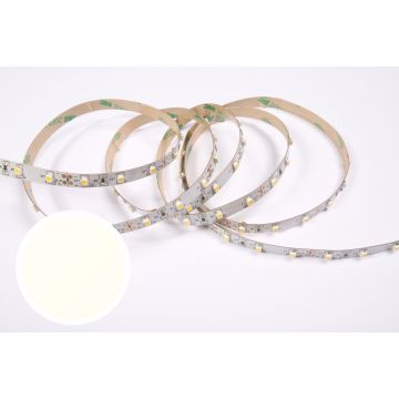 SLV Nederland LED strip flex 60 leds/m 24V 5mtr 4300K