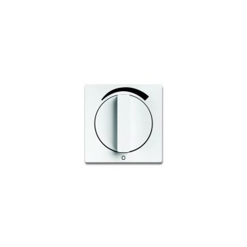 ABB Busch-Jaeger 1740 DR/03-84 BUS CPL VOLUME S-STUDIOW (1740 DR/03-84)