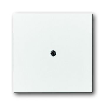 ABB Busch-Jaeger 1745-84 CPL 2XTELEFOON VAST STW (1745-84)
