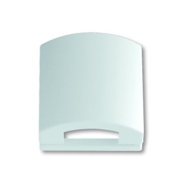 ABB Busch-Jaeger 1746-84 BUS CPL KD V 50X50 CPL S-STUD (1746-84)