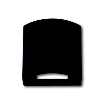 ABB Busch-Jaeger 1746-885 BJ CPL KD 50x50 CPL F-MATZW (1746-885)
