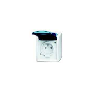 ABB Busch-Jaeger 23 MWKS-53-504 23MWKS53504 WCD PENAARDE KD OP (23 MWKS-53-504)