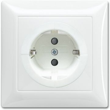 ABB Busch-Jaeger 20 EUAB-914 BUS WCD OBJECT RA KV VPL INB (20 EUAB-914)