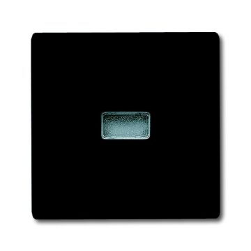 ABB Busch-Jaeger 2107-35 BUS WIP RD LENS WIS CONTR (2107-35)