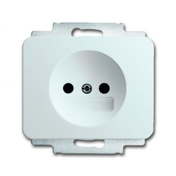 ABB Busch-Jaeger 2300 UCRKS-24G-503 BJ INB.WCDS 1V Z/RA KV STUDIOW (2300 UCRKS-24G-503)