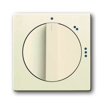 ABB Busch-Jaeger 2542 DR/02-82 BUS CPL V 3 ST SCHAK 2710/1U S (2542 DR/02-82)