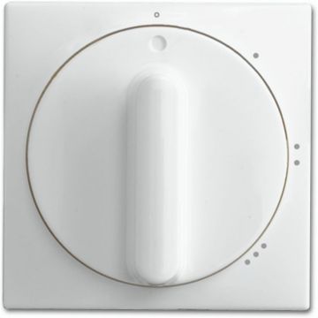 ABB Busch-Jaeger 2542 DR/01-914 BUS CPL V 3 STANDEN SCHAK (2542 DR/01-914)