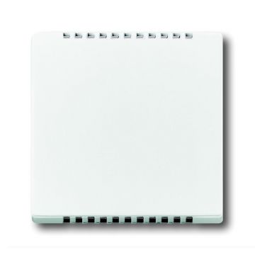 ABB Busch-Jaeger 6541-84 BJ CENPL KOELELEM.SOLO ST-WIT (6541-84)
