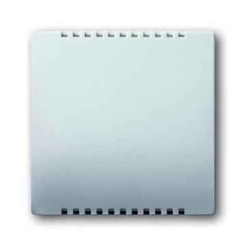 ABB Busch-Jaeger 6541-866 BUS CPL V KOELELEMENT PURE-RVS (6541-866)