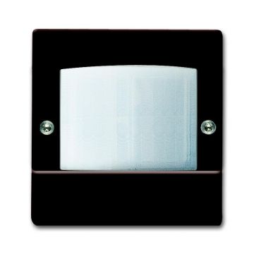 ABB Busch-Jaeger 6800-31-102C BUS BW SENSOR COMBI V 6401U (6800-31-102C)