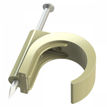 flexbuisspijkerclip-creme-jmv-9300609.png