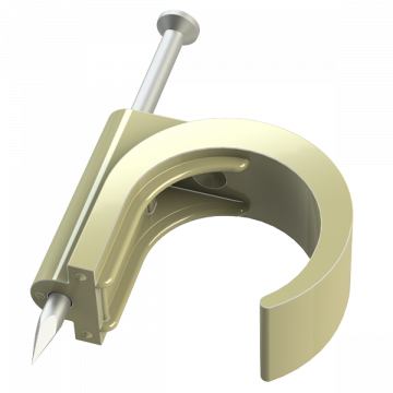 flexbuisspijkerclip-creme-jmv-9310609.png