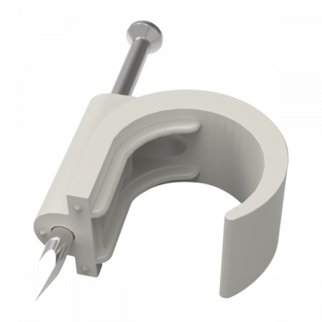 flexbuisspijkerclip-jmv-9300603.png