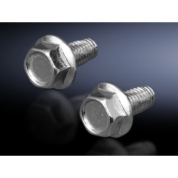 2504000