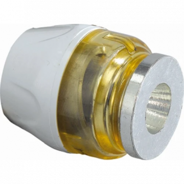 Afbeelding product 1059013
