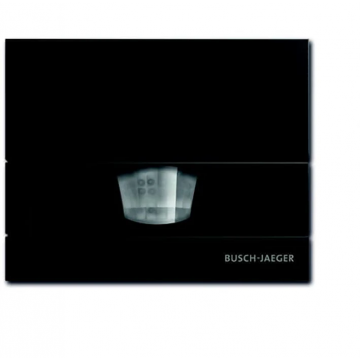 Lage resolutie productfoto