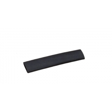Cellpack 1B assortimentsdoos krimpkous zwart (364670)
