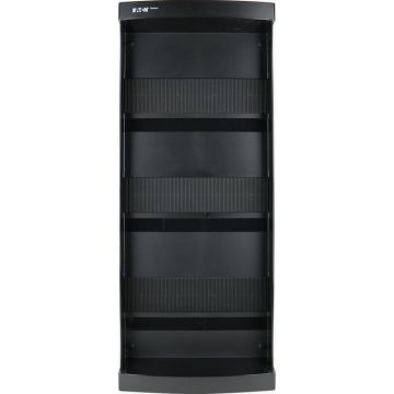 Eaton groepenkast 3 fase 220x550 (BxH)
