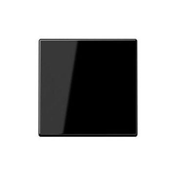JUNG A500 schakelwip zwart (A590BFSW)