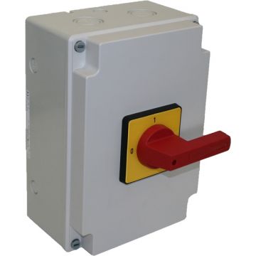 RLT180/3K4/Z20-GB