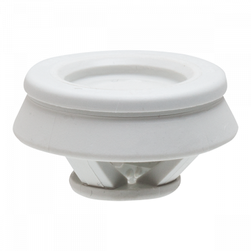 Wiska 10101359 WIS CLIXX 20 WISKA