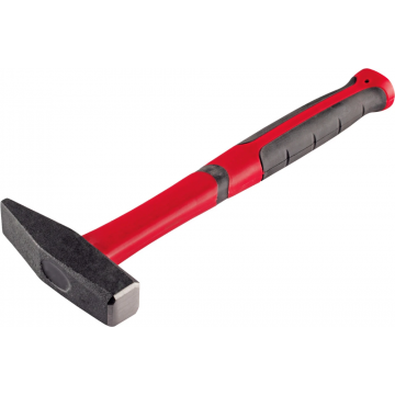 GEDORE RED bankhamer glasvezel lengte 300mm 300g (R92120012)