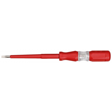 GEDORE spanningszoeker 220-250A 3.5mm lengte 180mm ( 991698)