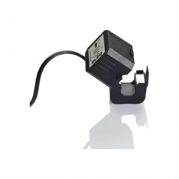 ELEQ deelbare stroomtrafo FAG TQ40-B 250/A (4Q4B60)