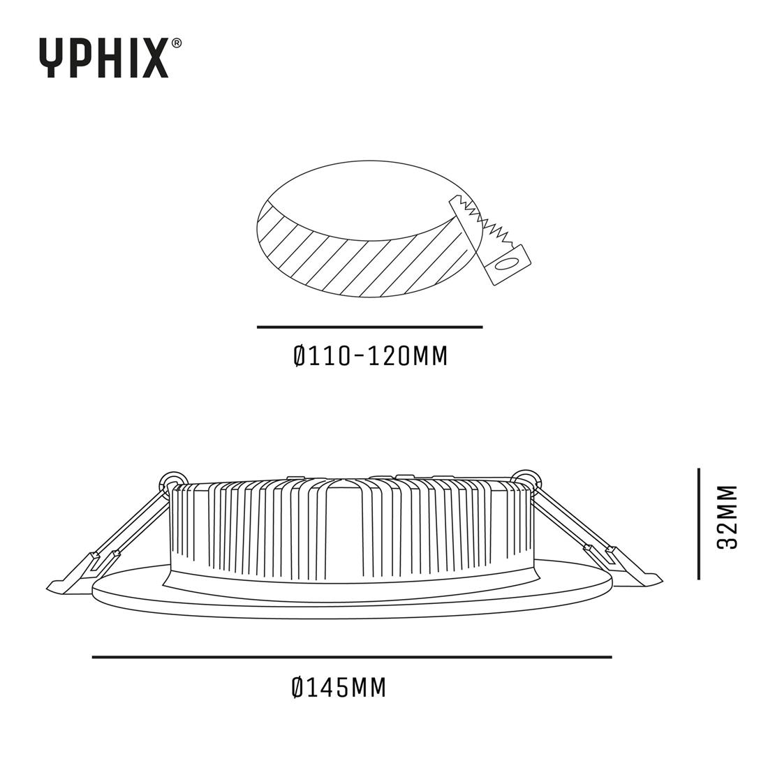 50418414_P11_1.jpg