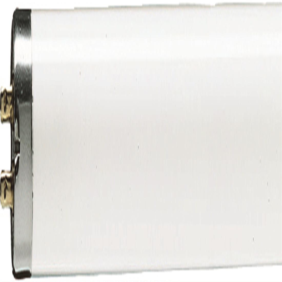TL Mini 8W/33-640 FAM/10X25BOX
